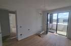 Vila moderna de 5 camere zona Sanpetru Brasov - 6