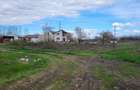 Teren intravilan Focsani. - 12