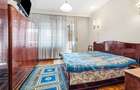 Vilă tip bloc 12 camere, 2 garaje 2 boxe  zona Tomis 1  Flămânda - 12