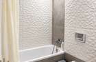 Apartament 2 camere| 4City North | Pipera Plaza| parcare - 6