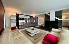 Vila lux de vanzare in cel mai dorit complex din Erou Iancu Nicolae-locatie rara - 6