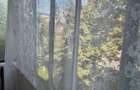 Garsoniera confort 1 pe Calea Nationala - 6