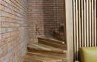 Casa renovata 200mp pe 2 niveluri,parcare,curte cu foisor,Centru zona str. Paris - 18