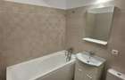 Apartament de Vanzare 2 camere in Rotar Park 1 langa metrou Pacii - 6