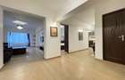2 camere care nu se simt ca 2 camere – 67 mp - Bd. Octavian Goga-Pasaj Marasesti - 10