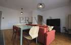 Apartament modern 2 camere, 54 mp, etaj 2, Nord One - 3