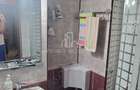 Apartament 3 Camere Et.2/4 De Vanzare, Str Magurei, Zona Dambu - 8
