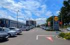 Vanzare apartament cu 2 camere, ansamblu GREEN, Parc Tudor Arghezi - 8