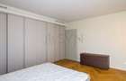 REA1028962 Apartament 4 camere I 275 mp I Parcare subterana I De inchiriat - 8