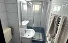 Apartament compartimentat eficient | 4 camere | Centrală termică | Manastur