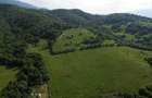 RASNOV BRASOV TEREN EXTRAVILAN 11,000 MP - CHEILE RASNOAVEI - 3