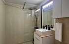 Apartament 2 camere decomandate, separate, Intre Lacuri, zona Iulius Mall - 7