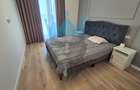 Apartament 2 Camere Complex First Estates Voluntari - 13