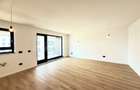 Apartament 2 camere finisaje premium, bloc nou 2026 - Kasper Coresi - 5