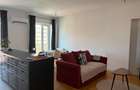 Apartament 2 camere, 58mp +terasa 8mp, mobilat, Marmura Residence, metrou Jiului - 8