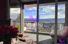 Apartament 2 camere mobilat si utilat premium-Cristian Davinci Homes - 5