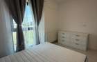 Apart. 2 cam,bloc 2026,Preciziei 6S Residence,zona Preciziei-Pacii 6 min. metrou - 16