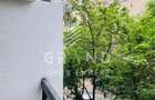 Garsoniera Moderna | Balcon | Etaj 2 | PETFRIENDLY | Zona Marasti/Hotel Paradis - 7