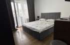 Apartament cu 3 camere | Dacia | Garaj + parcare - 5