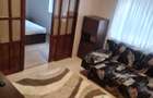 2 Camere | Etaj 1 | Balcon | Centrală Proprie | Mărăști – Expo Transilvania