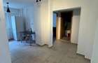 Apartament 3 Camere Bd. Oct. Goga | Decomandat | 2 Bai | Mobilat | Utilat - 6