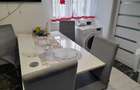 Casa renovata 2 camere de vanzare str. Campului Fagaras jud. Brasov - 1