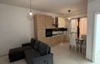 De inchiriat! Apartament 2camere, Complex Lazar Residence - 3