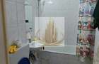 Apartament 2 camere Piata Progresu
