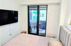 Apartament 2 camere si parcare Grand beetle - 4