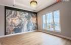Duplex cu 4 camere si teren de 402 mp de vanzare in Dumbravita - 54
