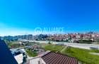 Palazu Mare(COD 05) - Apartament 3 camere| Parcare acoperită | Lac - 28