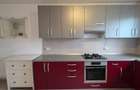 Apartament 3 camere-Avantgarden 3 - 5