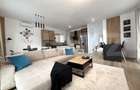 Casa individuala, 90 mp, curtea 355 mp, zona Emerson - 1