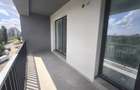 Apartament 3 Camere Direct Dezvoltator, M NicolaeTeclu Theodor Pallady - 4