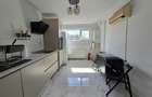 AP.3 CAMERE MOBILAT UTILAT SECTOR 1 ZONA CUZA - TITULESCU - 24