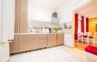 Apartament 2 camere, renovat, modern,spatios, zona Ultracentrala - 8