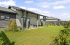 BALOTESTI – COMPLEX ZORI DE ZI - CASA SINGLE 120 MP, 500 MP LOT! - 17