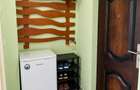 Garsoniera | Etaj intermediar | 24mpu+4 mp balcon | Zona Expo Marasti - 6