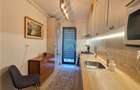 Apartament 2 camere, Cristian, Brasov - 16