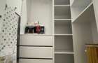 Cortina North || Studio || Amenajat cu designer || Comision 0% - 10