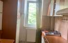 Apartament 2 camere Pacurari - Alpha Bank - 6