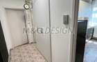Apartament 1 camera zona Sagului etaj 2 amenajat - 6
