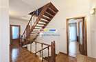 Casa individuala (P+1+M), Balotesti, Martha Bibescu - 20