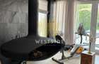 Vila impresionanta de vanzare, zona Lunei - 32