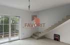 Duplex in Sanandrei | Toate utilitatile | 2 bai | Poarta acces auto | - 9
