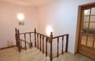 Pantelimon - Str. Baicului, casa / vila 4 camere, mobilata si utilata - 9