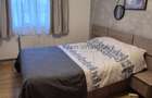 Inchiriez apartament 2 camere zona Colina Universitatii - 6