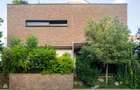 Vila de lux in complex rezidential zona Iancu Nicolae - 10