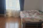 Casa finisata, mobilata,  169 mp, teren 700 mp,Somesul Rece,Gilau ! - 11