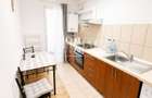 Apartament 2 camere | 3 Balcoane | Utilat | Zona Eroilor | Floresti - 3